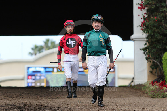 agapitodelgadillo04_cg