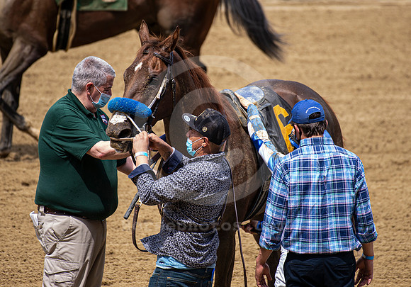 belmontpark_facemasks01_ko