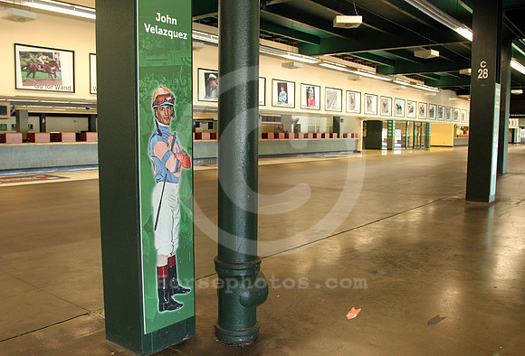 2020_belmont_stakes_day01_st