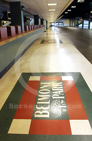 2020_belmont_stakes_day02_st
