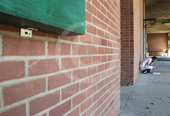 2020_belmont_stakes_day03_st