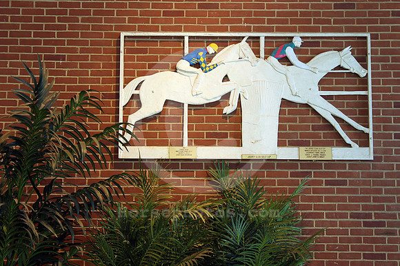 2020_belmont_stakes_day05_st