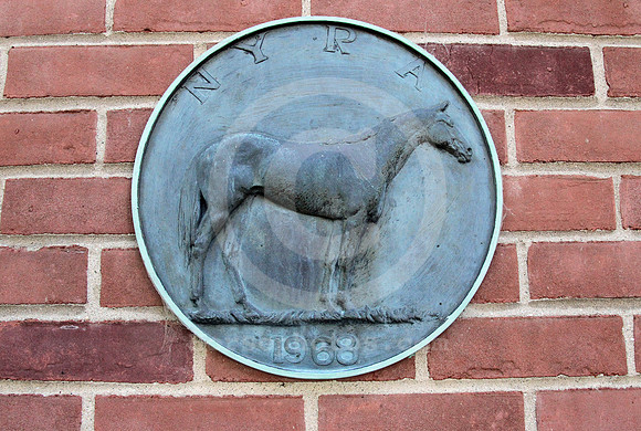 2020_belmont_stakes_day06_st