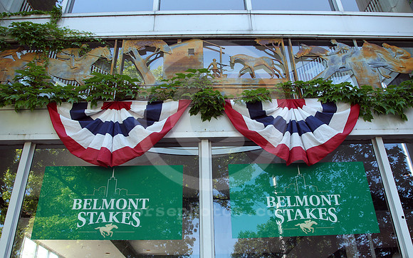 2020_belmont_stakes_day07_st