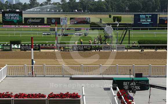 2020_belmont_stakes_day10_st