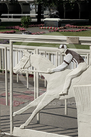 2020_belmont_stakes_day11_st
