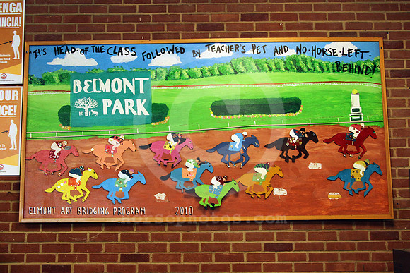 2020_belmont_stakes_day12_st