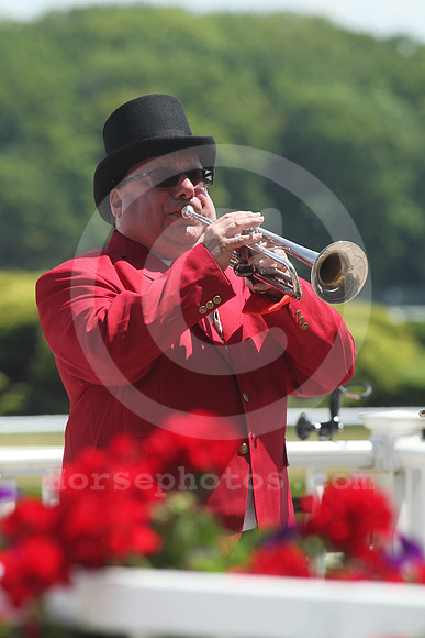 belmont_bugler15