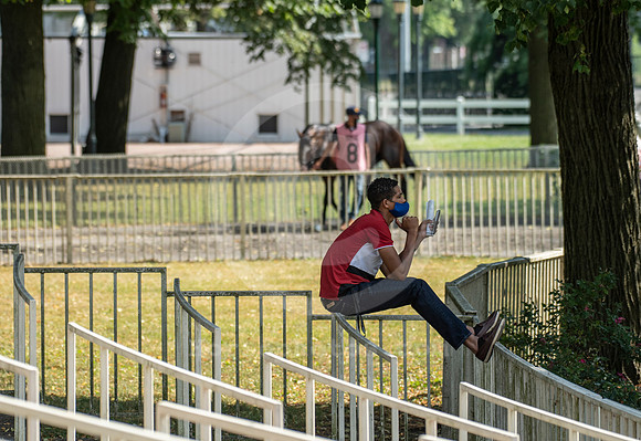 Belmontpark102_ko