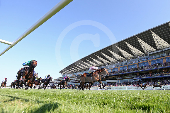 250618D606ROYAL_ASCOT