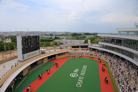 CHUKYO19_tm