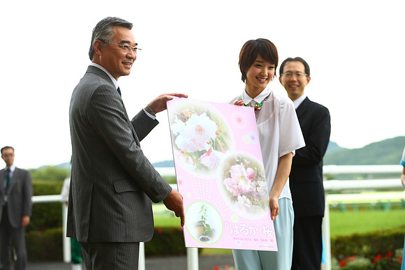 fukushimaracecourse12_tm