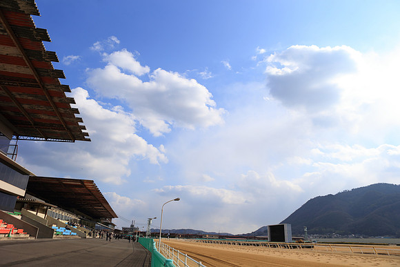 fukuyamaracecourse02_tm