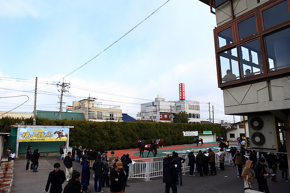 fukuyamaracecourse03_tm