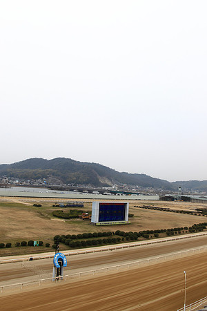 fukuyamaracecourse13_tm