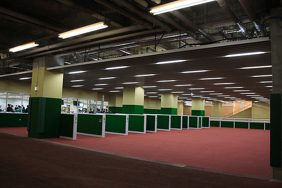 chukyo08_tm
