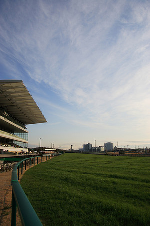 chukyo10_tm