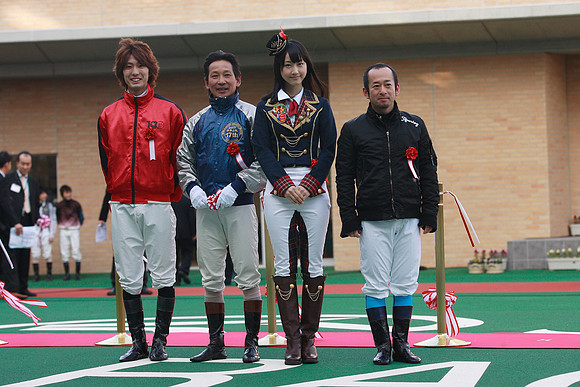 chukyo12_tm