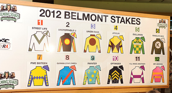 2012postpositions_belmontstakes01_hr