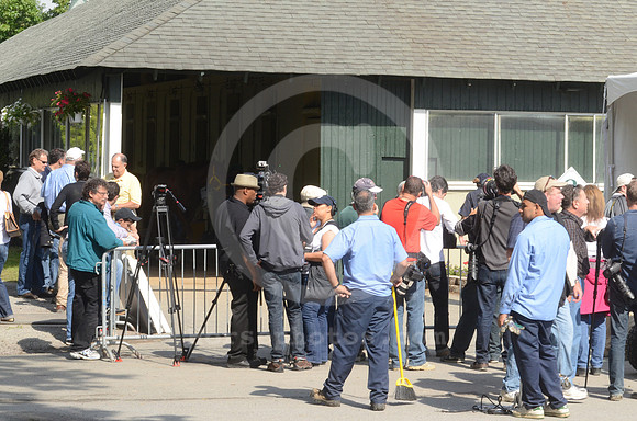 barn2_belmontpark01_hr