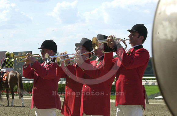 belmont_buglers_01_jd