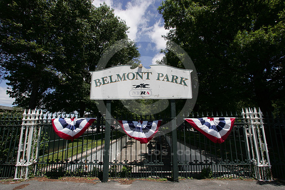 belmont_entrance01_us