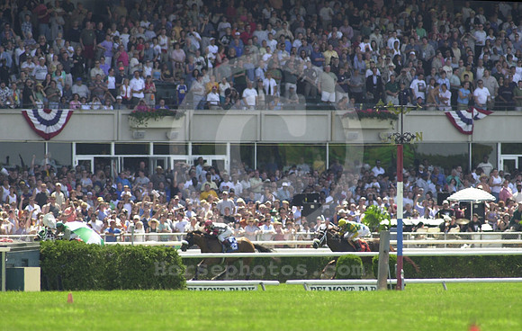 belmont_fans_01_hr