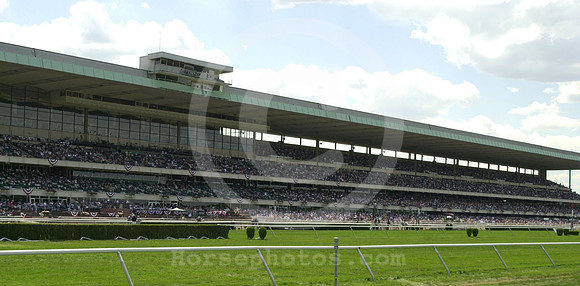 belmont_grandstand_01_hr