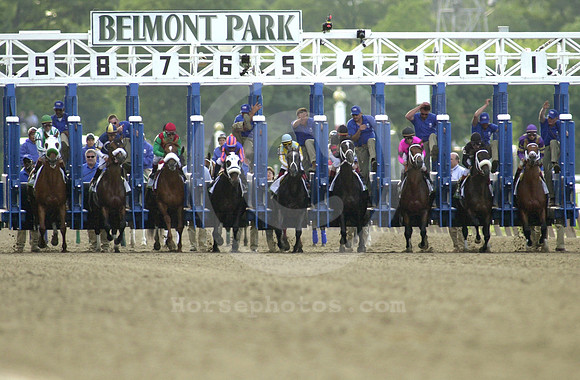 belmont_perfectstart_01hr