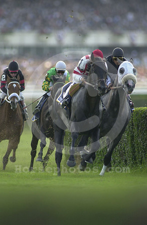 belmont_racing_02_hr