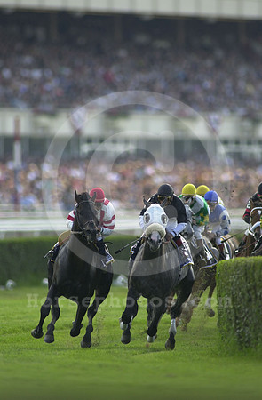 belmont_racing_v_01