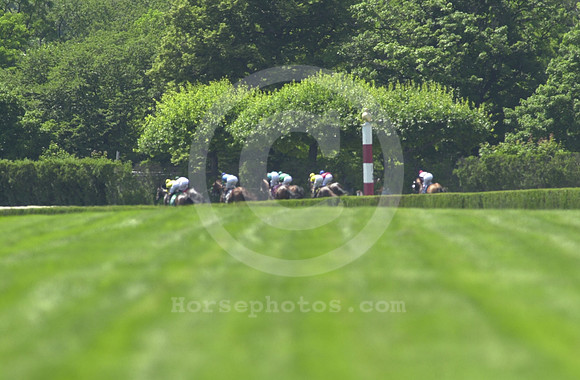 belmont_racingaction_hr
