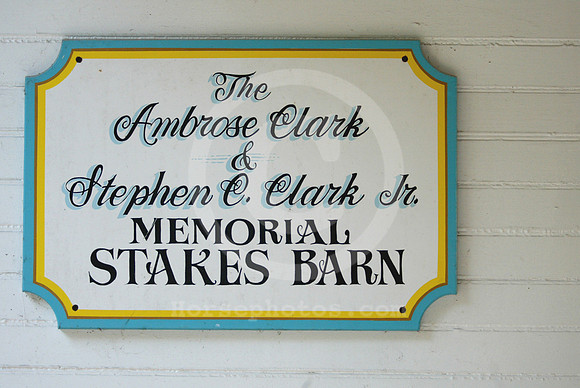 belmont_stakesbarn01_br