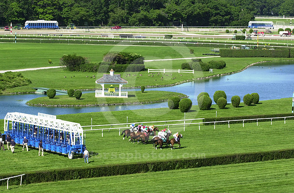 belmont_start_01jd