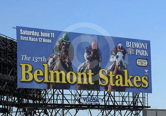 belmont05billboard01_jd