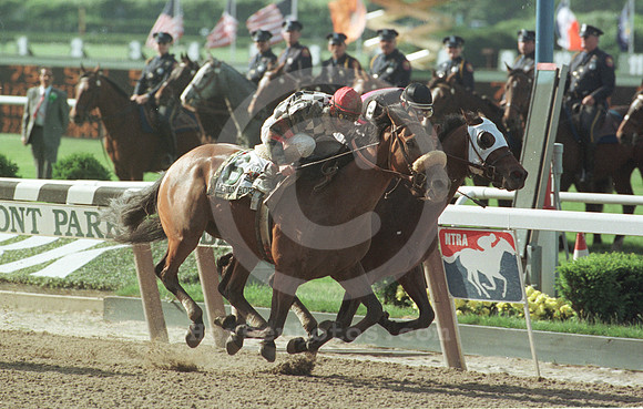 belmont99_01mjm