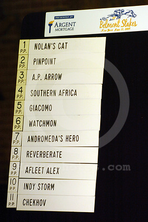 belmont2005draw01_jd