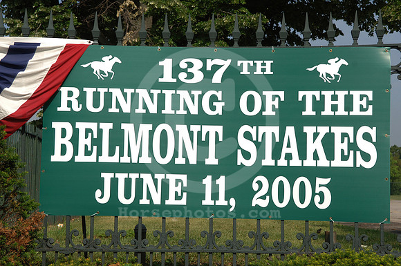 belmont2005sign01_jd
