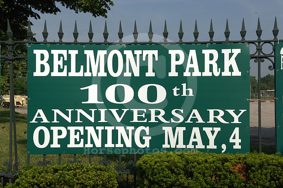 belmont2005sign02_jd