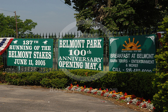 belmont2005sign03_jd