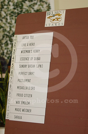 belmontcard01_jd
