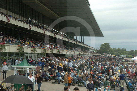 belmontcrowd07_hr
