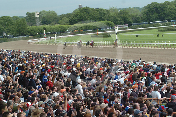belmontcrowd09