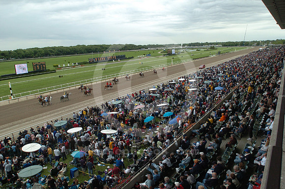 belmontcrowd10