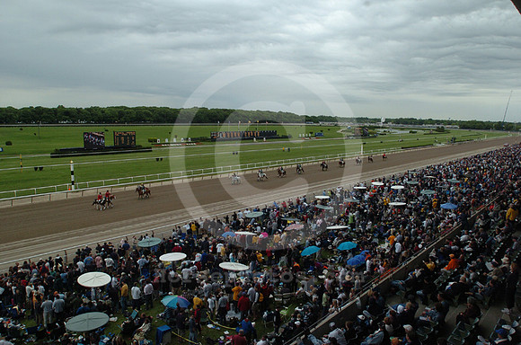 belmontcrowd11