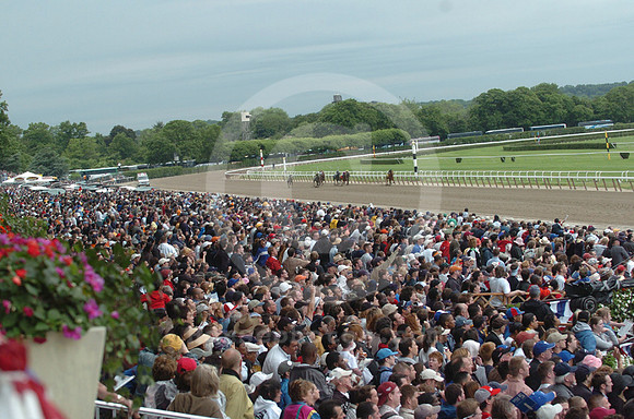 belmontcrowd14