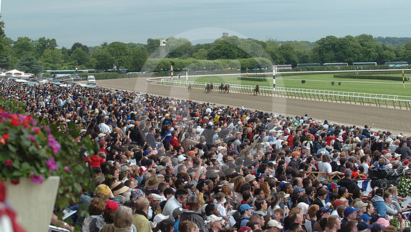 belmontcrowd16_jd