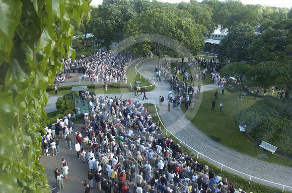 belmontpaddock10_hr