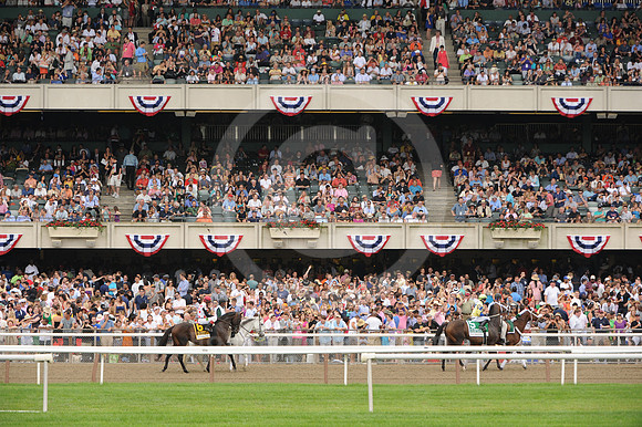 belmontpark_crowd27_me