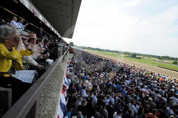 belmontpark_crowd28_hr